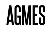 Agmes